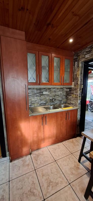 2 Bedroom Property for Sale in Ruyterwacht Western Cape